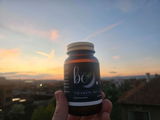 Д. Христозова review photo