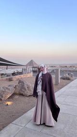 Nourhan review photo