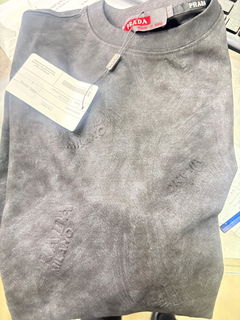 Review picture
