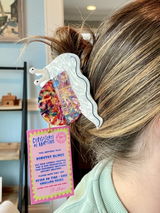 Erin review photo