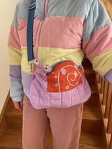 Shannon-Lee review photo