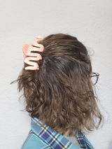 Sierra Jockisch review photo