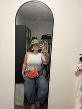 Morgan Borrero Romero review photo