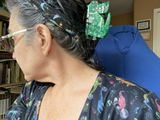 Rhonda Marshall review photo