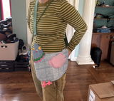 Chelsea K review photo