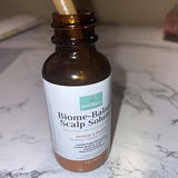 Bita review photo