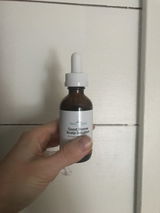 Jen Allanson review photo