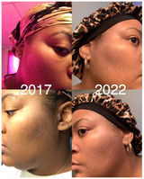 Ja’Leesa B review photo