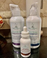 Ann Hoffmaster review photo