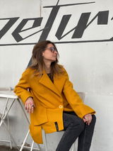 Olha review photo