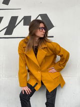 Olha review photo
