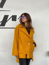 Olha review photo