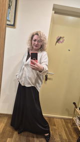 Agija Svara review photo