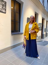 Inga Rozentāle review photo