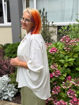 Inga Rozentāle review photo