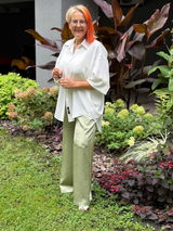 Inga Rozentāle review photo