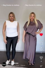Olga review photo