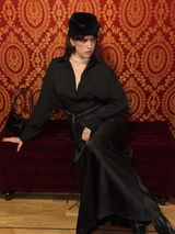 Evelina Kartenko review photo