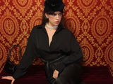 Evelina Kartenko review photo
