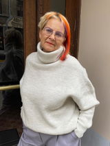 Inga Rozentāle review photo