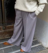 Inga Rozentāle review photo