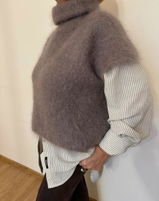 Inga Rozentāle review photo