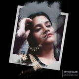 Diksha review photo