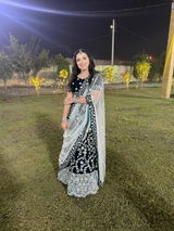 Neharika Dabas review photo