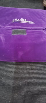 T.A. review photo