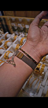 Prerana M review photo