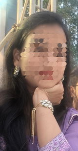 antima rajora review photo