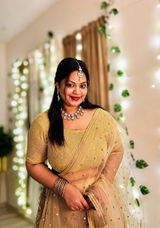 Saranya gatreddi review photo