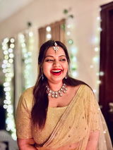 Saranya gatreddi review photo