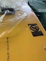 匿名 review photo
