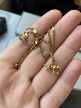 Sophie review photo