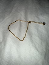Anonym review photo