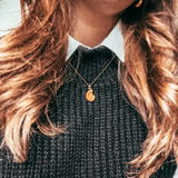 Janine Schuler review photo
