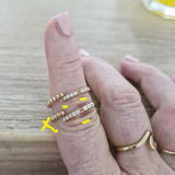 Uli review photo