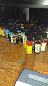 Jason Grudier review photo