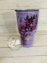 Paige Coppett review photo