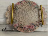 Paige Coppett review photo