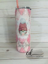 Paige Coppett review photo