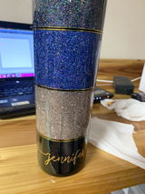 Crystal Wooten review photo