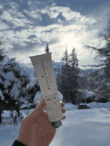 Suzanne De Wit review photo