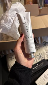 Klaartje Boomsma review photo