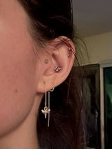 Kaitlyn Andreoni review photo