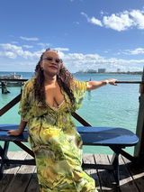 Lindiwe Khumalo review photo