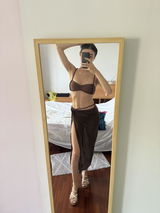 CHIARA S. review photo
