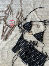 Liuba K. review photo