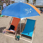 Sun Bundle